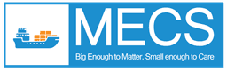 MECS Logo